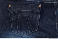 fabrick jeans pocket 0005